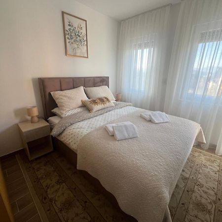 Marshall Apartments - Zlatibor Zewnętrze zdjęcie