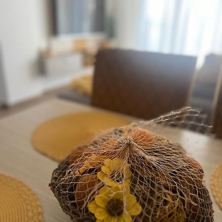 Marshall Apartments - Zlatibor Zewnętrze zdjęcie