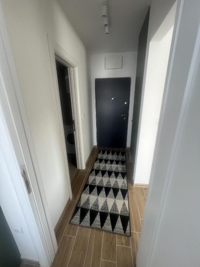 Marshall Apartments - Zlatibor Zewnętrze zdjęcie