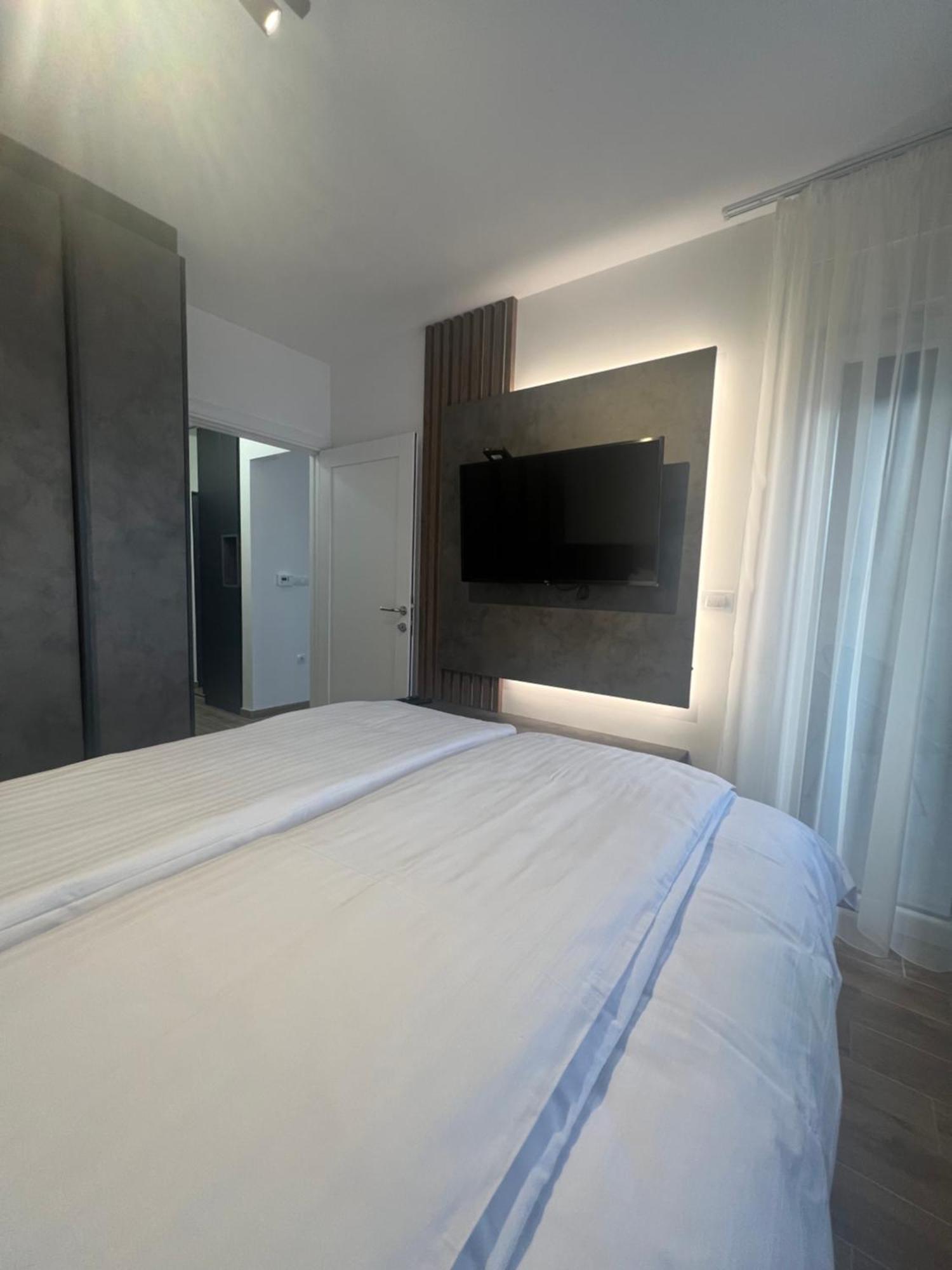 Marshall Apartments - Zlatibor Zewnętrze zdjęcie