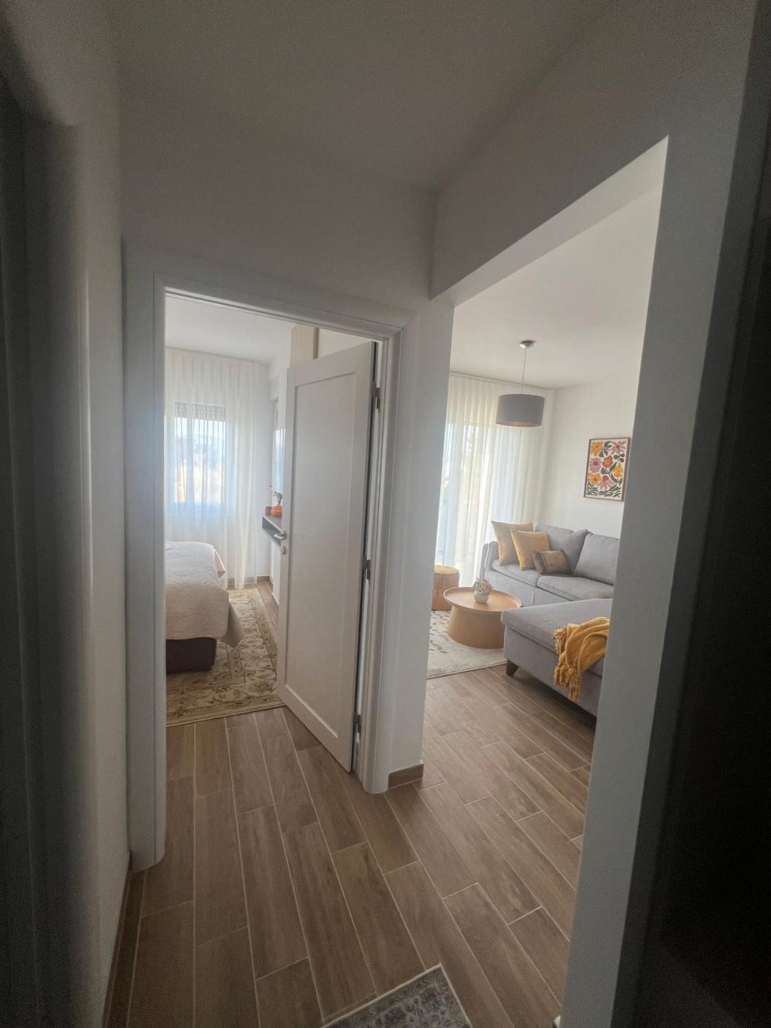 Marshall Apartments - Zlatibor Zewnętrze zdjęcie