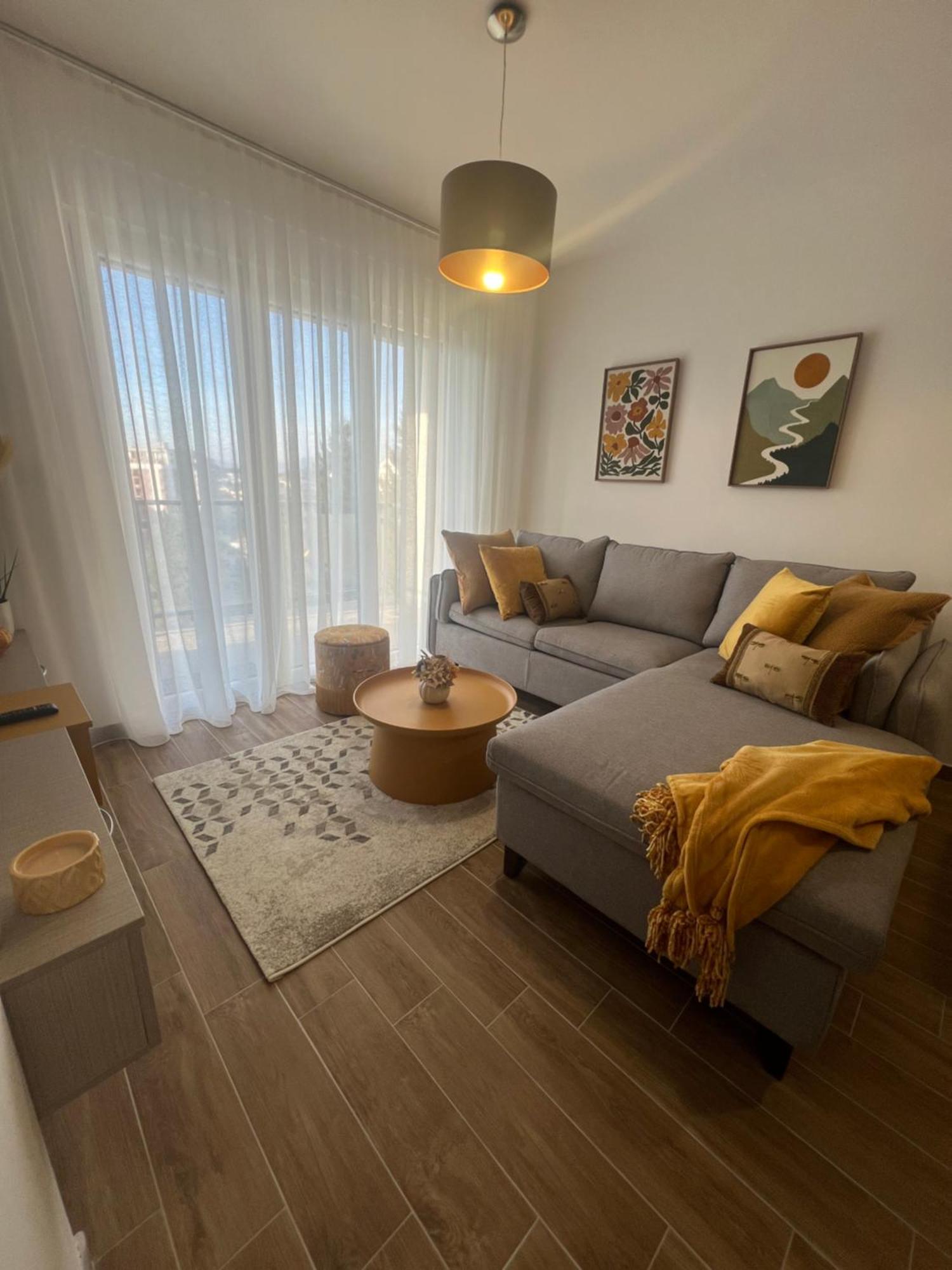 Marshall Apartments - Zlatibor Zewnętrze zdjęcie
